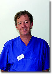Dr. med. Beyer Tomas